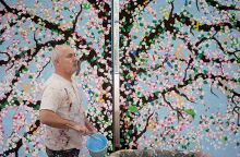 damien-hirst.jpg