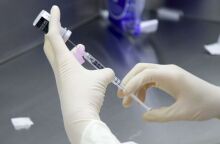 ΕΜΒΟΛΙΑΣΜΟΙ ΚΑΤΑ ΤΟΥ ΚΟΡΩΝΟΪΟΥ 