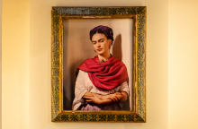 frida-kahlo-san-simera.jpg