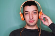 Γιάννης Κατινάκης