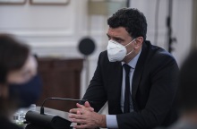 Βασίλης Κικίλιας