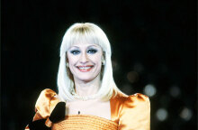 Ραφαέλα Καρά