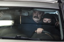 Χρήστος Παππάς