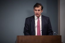 Θάνος Δημόπουλος