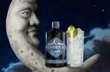 hendricks_lunar_no.12.jpg