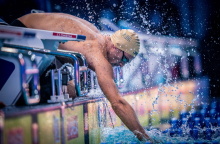 Ανδρέας Βαζαίος