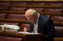 Τάσος Νεράντζης