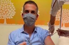 Κώστας Μπακογιάννης 