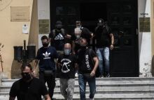 Υπόθεση κακοποίησης 19χρονης στην Ηλιούπολη
