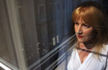 Έλλη Πασπαλά