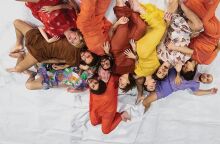 «Ιχνευταί» του Σοφοκλή σε σκηνοθεσία Μιχαήλ Μαρμαρινού στο Φεστιβάλ Αθηνών Επιδαύρου 2021