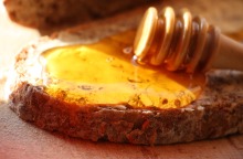 Ζήτημα μείζονος σημασίας η γνησιότητα του ελληνικού ελαιολάδου και μελιού