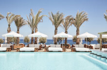 Nikki Beach Resort & Spa Santorini