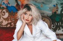 Τα Ζώδια της Πέμπτης 15 Ιουλίου 2021: Οι ημερήσιες αστρολογικές προβλέψεις από τον Ζarastro.