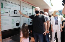 Γιάννης Μώραλης