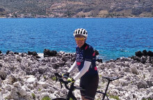 Ο Geoffrey Pyatt, πρέσβης των ΗΠΑ στην Ελλάδα