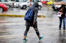 ΚΑΤΑΙΓΙΔΑ ΣΤΗΝ ΑΘΗΝΑ 