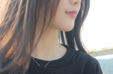 Γιατί αυξάνονται τα περιστατικά καρκίνου του θυρεοειδούς; 