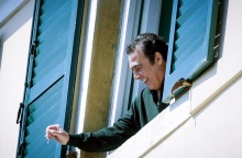 Τόλης Βοσκόπουλος