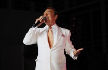 Τόλης Βοσκόπουλος