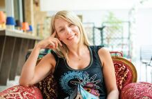 Δήμητρα Αθανασοπούλου