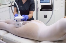 Κυτταρίτιδα: Ποια είναι τα ισχυρότερα «όπλα» εναντίον της;