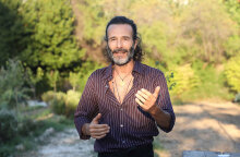 Θανάσης Ευθυμιάδης