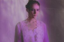 Τα Ζώδια της Τετάρτης 21 Ιουλίου 2021: Οι ημερήσιες αστρολογικές προβλέψεις από τον Ζarastro.