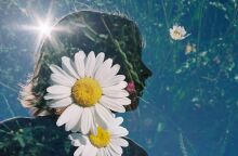 Τα Ζώδια της Πέμπτης 22 Ιουλίου 2021: Οι ημερήσιες αστρολογικές προβλέψεις από τον Ζarastro.