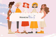 Ατροφία κόλπου – Χαλάρωση κόλπου: Αντιμετώπιση με την τεχνολογία Mona Lisa Touch Laser