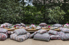 Stylebox: το πάρτι των ονείρων σας