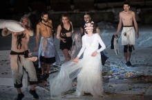 Αμαλία Μουτούση 