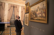 Κωνσταντίνος Τασούλας 