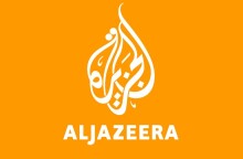 Al Jazeera