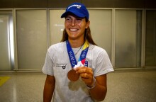 Η Βασιλεία Καραχάλιου