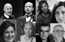 26 υποψήφιοι για τη θέση του καλλιτεχνικού διευθυντή στο Εθνικό Θέατρο