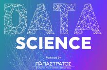 regeneration-papastratos