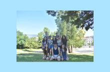 H CSL Behring Hellas στηρίζει τη Φοιτητική Ομάδα iGEM Athens 2020