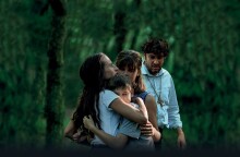 TV5MONDE - Les Eblouis