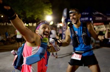 zagori-mountain-running