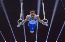 Συνεχίζεται αύριο, Δευτέρα 3 Αυγούστου η αγωνιστική δράση στους Ολυμπιακούς Αγώνες του Τόκιο με έντονη την παρουσία των Ελλήνων αθλητών. 