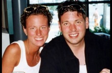 Η Έρικα και ο Μπεν Σίφριτ / Youtube