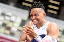 Ο Εμμανουήλ Καραλής