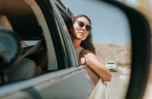 Τα Ζώδια της Κυριακής 15 Αυγούστου 2021: Οι ημερήσιες αστρολογικές προβλέψεις από τον Zarastro.