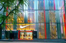 nike-seoul-rise-the-total-business.jpg