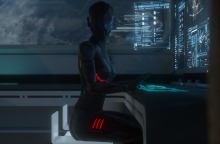 4 Τεχνολογίες που αλλάζουν τις επιχειρήσεις