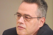 10 χρόνια από τον θάνατο του Νίκου Θέμελη