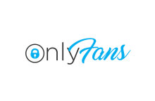 OnlyFans, η συνδρομητική πλατφόρμα που δίνει τη δυνατότητα σε «δημιουργούς» να ανεβάσουν βίντεο και φωτογραφίες με σεξουαλικό περιεχόμενο