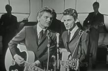 Everly Brothers