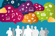 Πώς διαμορφώνεται η γνώμη των ανταποκριτών για την Ελλάδα